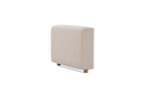 VIM9-CTW103