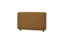VIM9-MCS101
