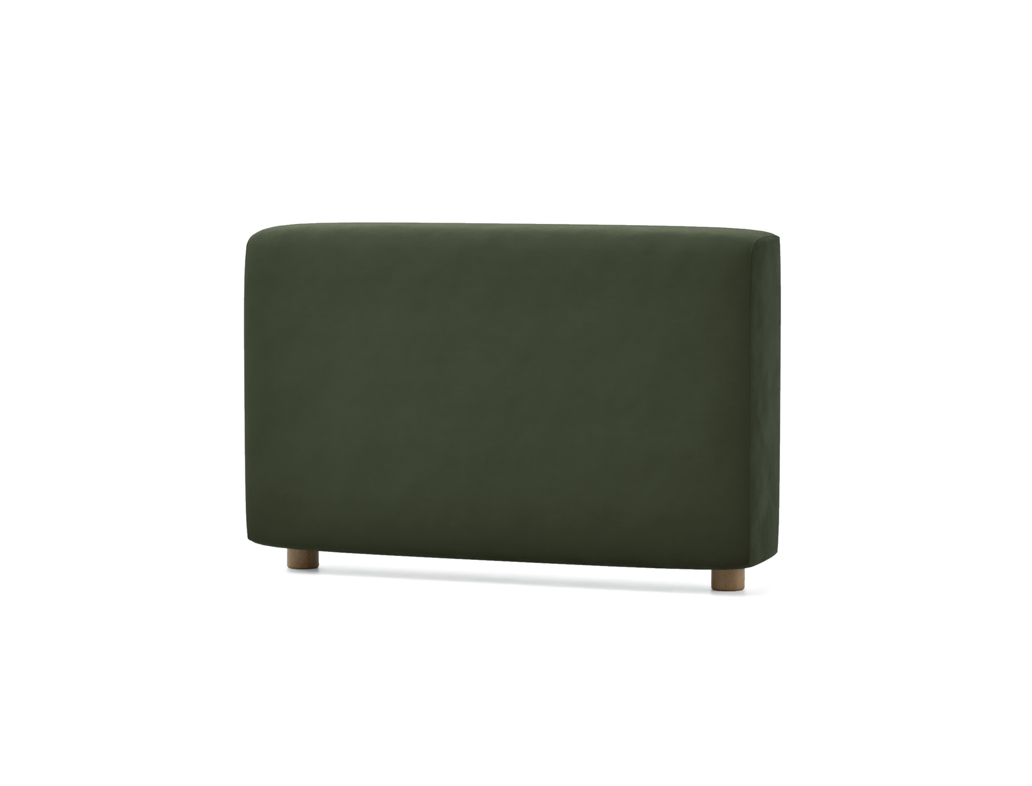 Vimle Armrest Cover