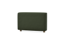 VIM9-OT173