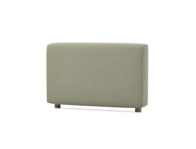 Vimle Armrest Cover