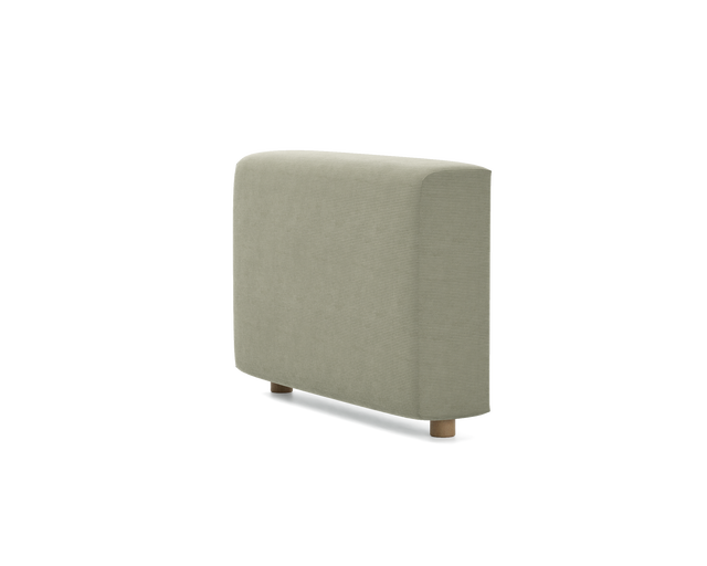 Vimle Armrest Cover