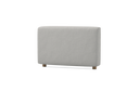 VIM9-RE251