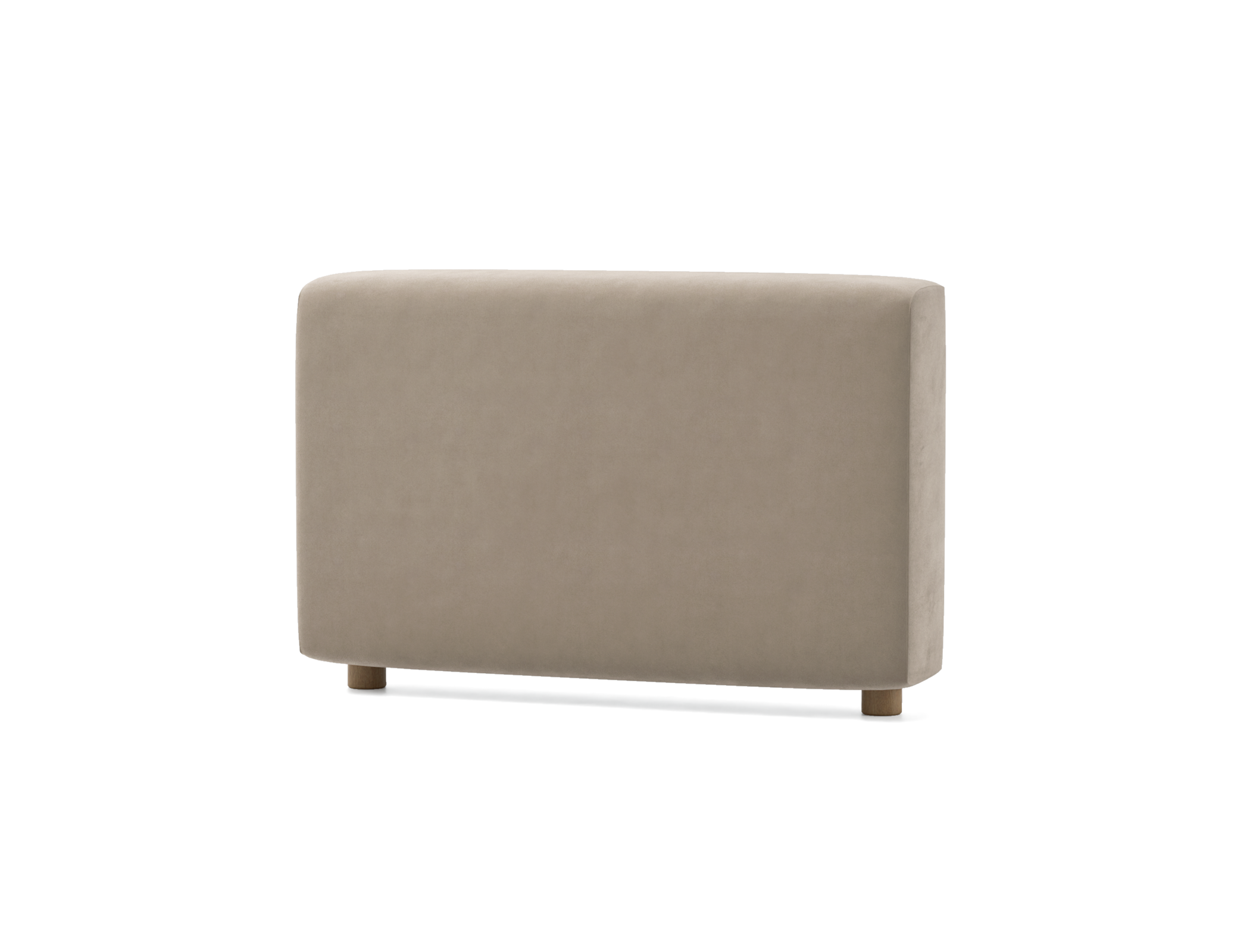 Vimle Armrest Cover