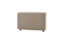 VIM9-RVM103