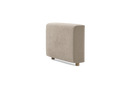 VIM9-RVM103