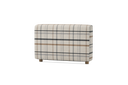 VIM9-RWP101