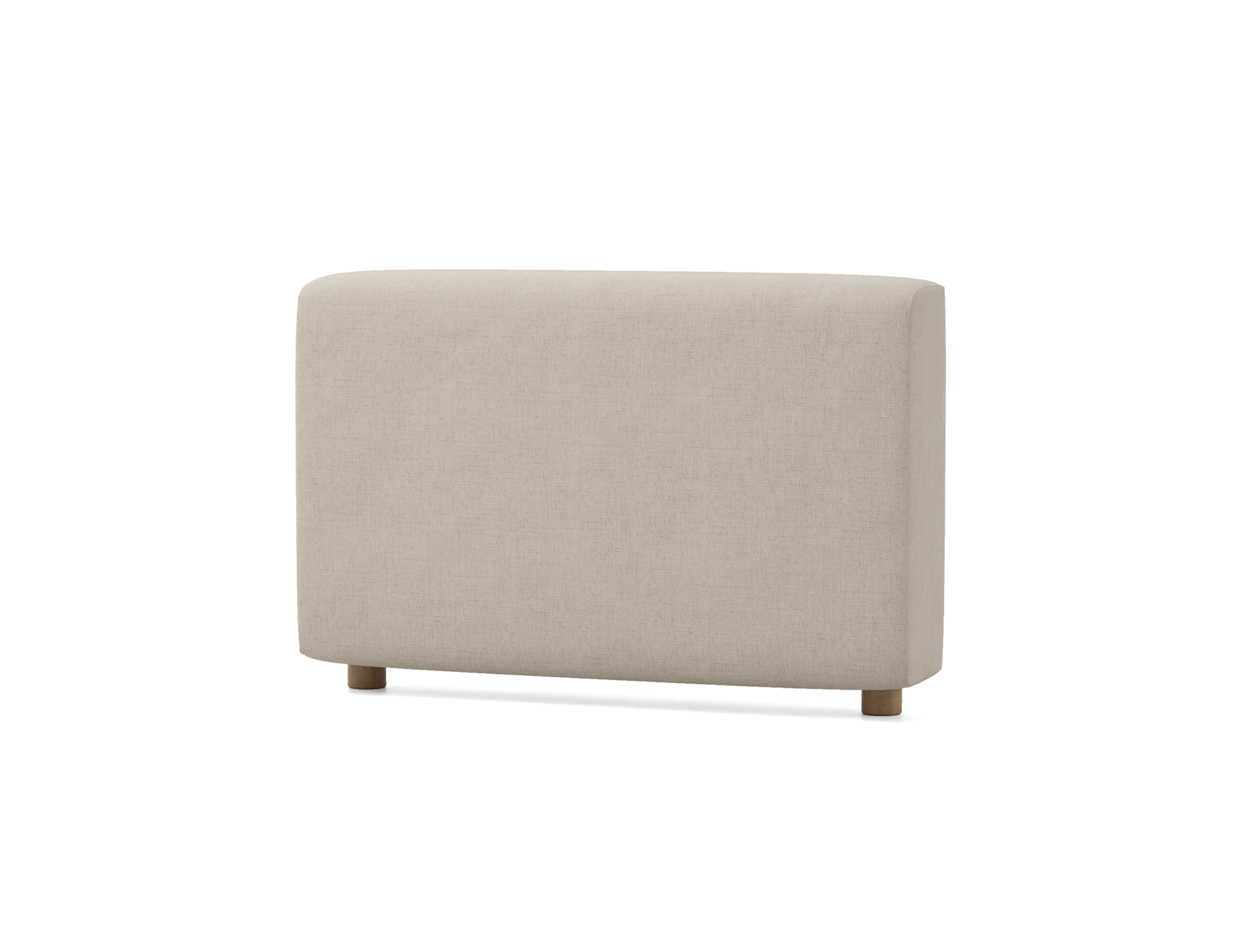 Vimle Armrest Cover