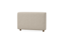 VIM9-S132