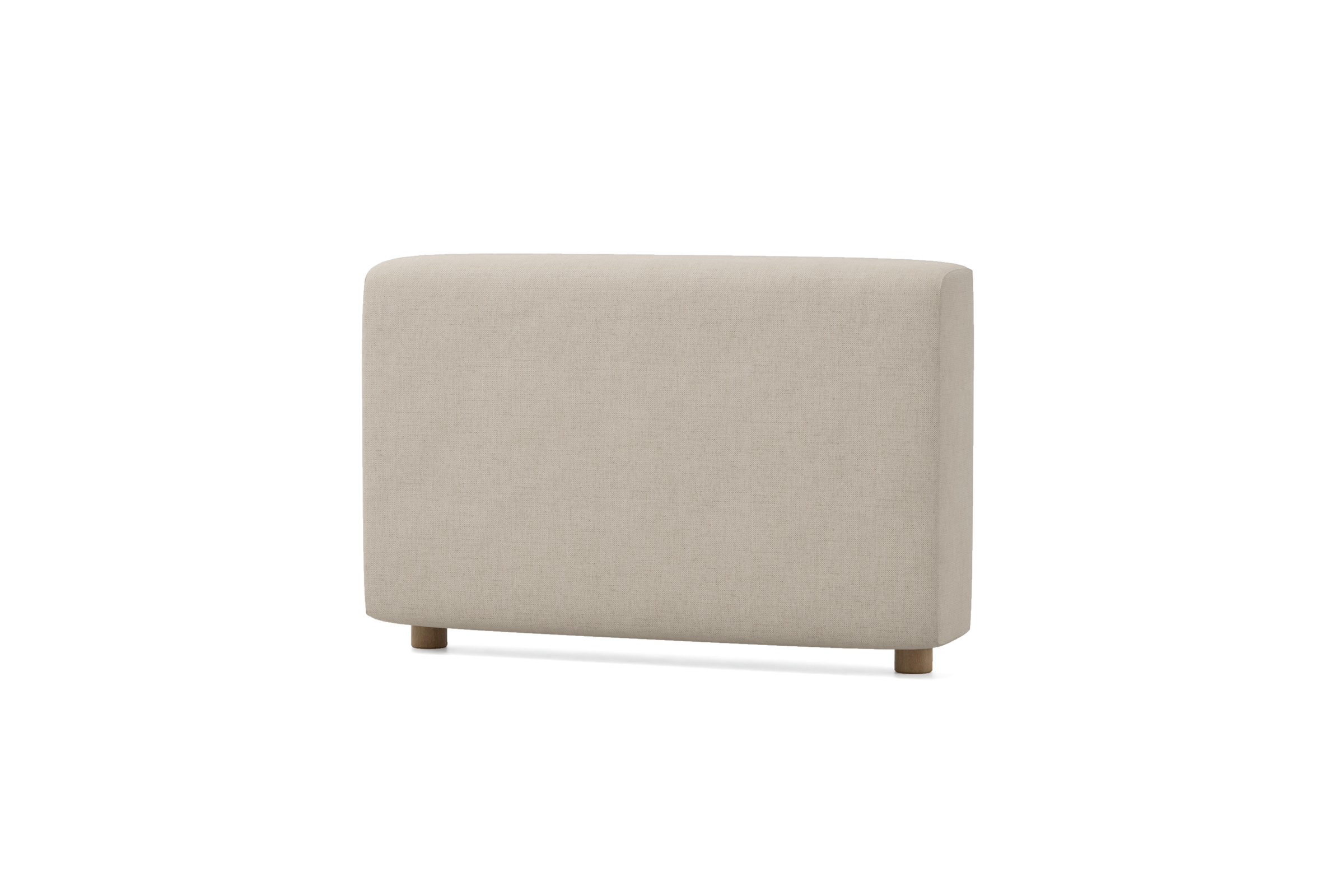 VIM9-S132