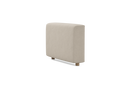 VIM9-S132