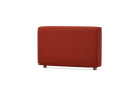 VIM9-SL179