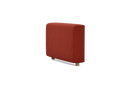 VIM9-SL179