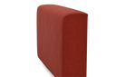 VIM9-SL179