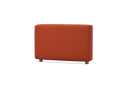 VIM9-SL180
