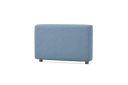 VIM9-SL183