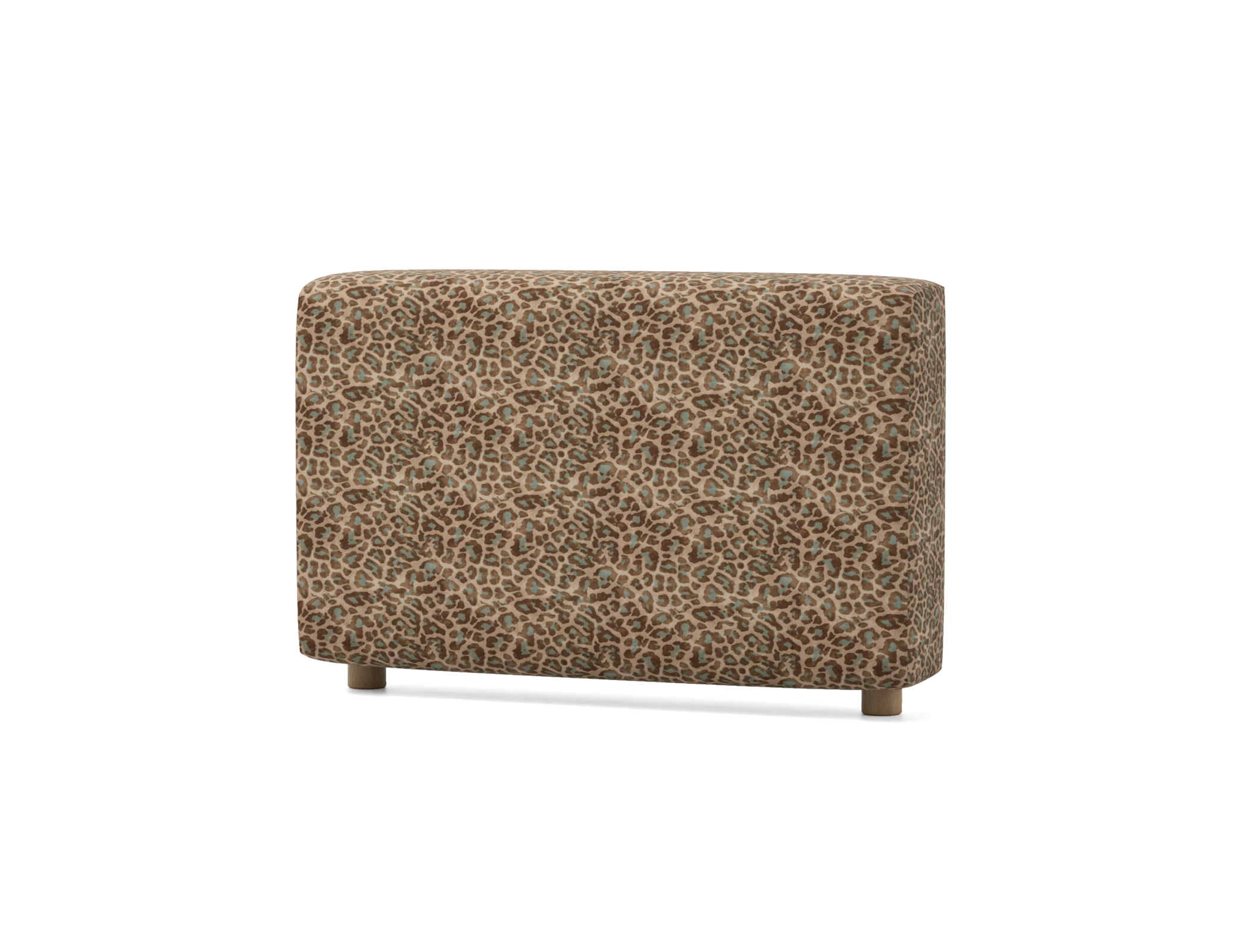 Vimle Armrest Cover
