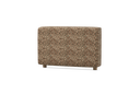 VIM9-SLB108