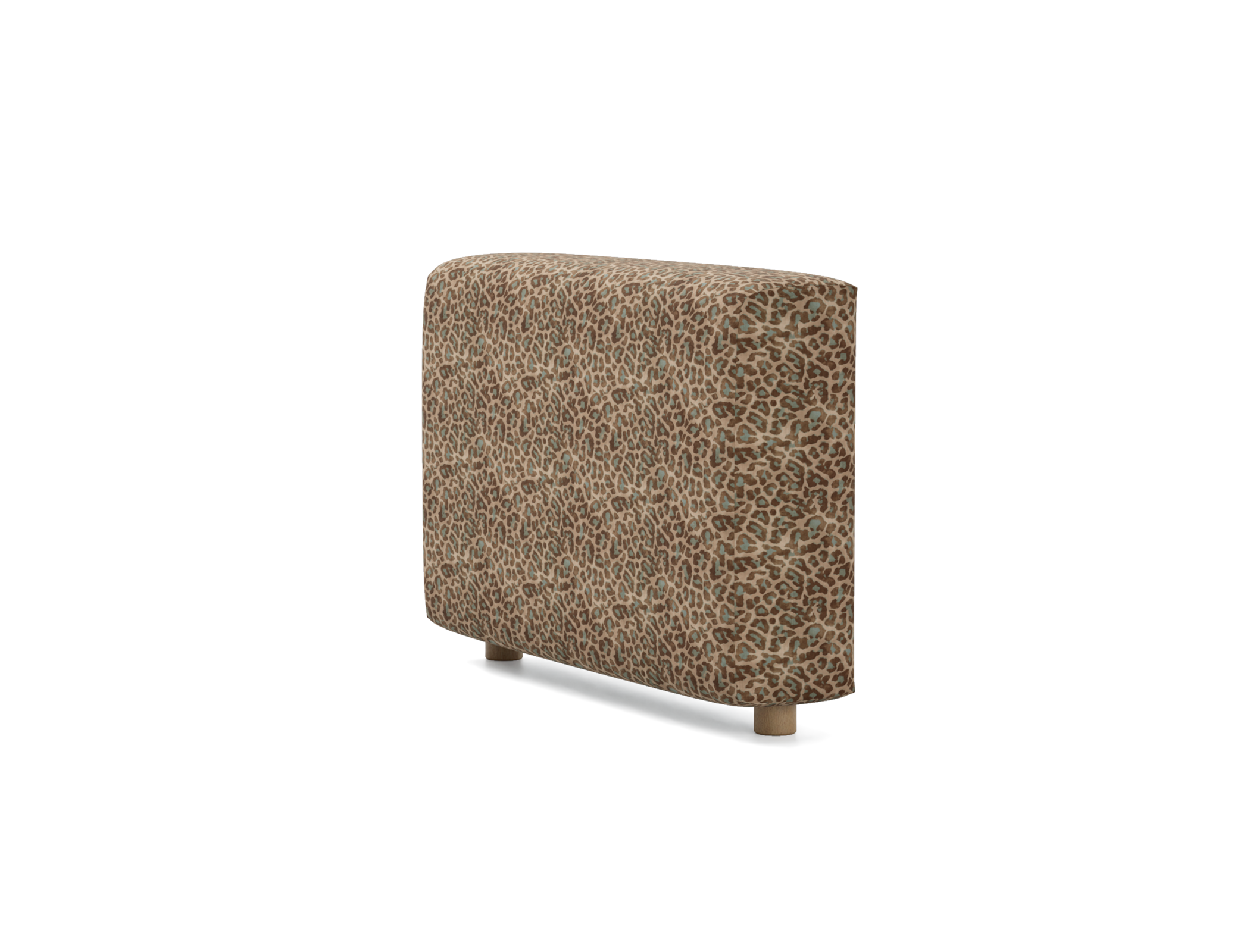 Vimle Armrest Cover