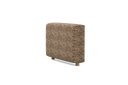VIM9-SLB108