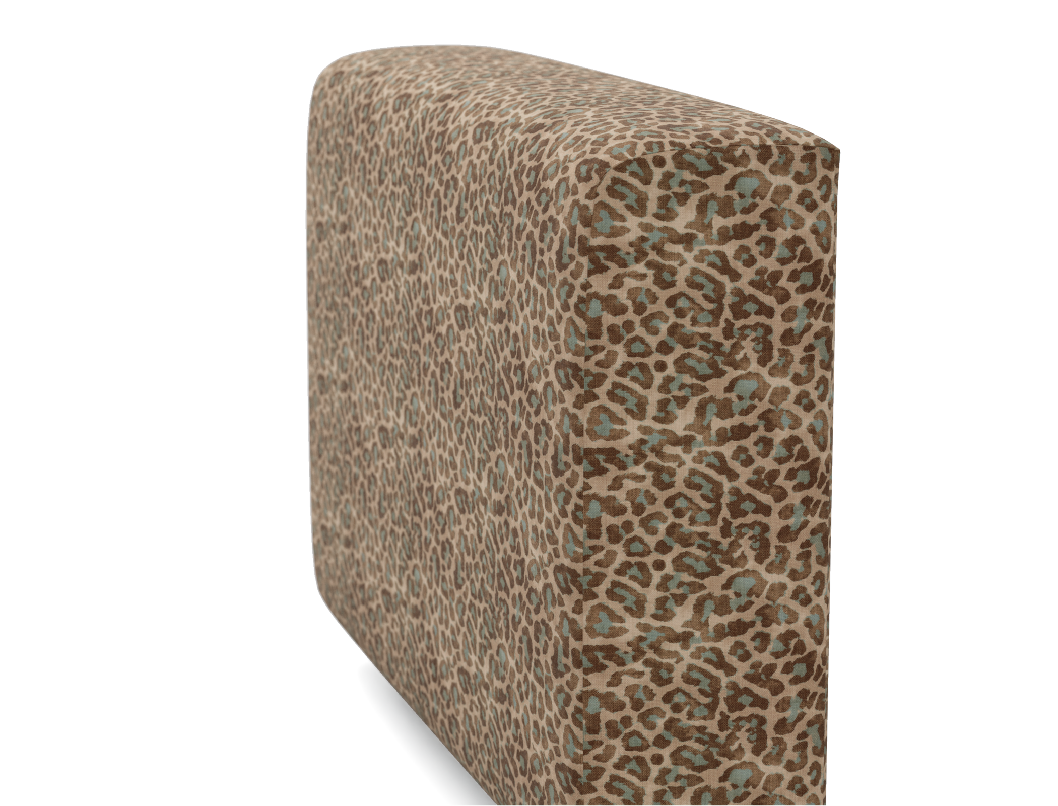 Vimle Armrest Cover