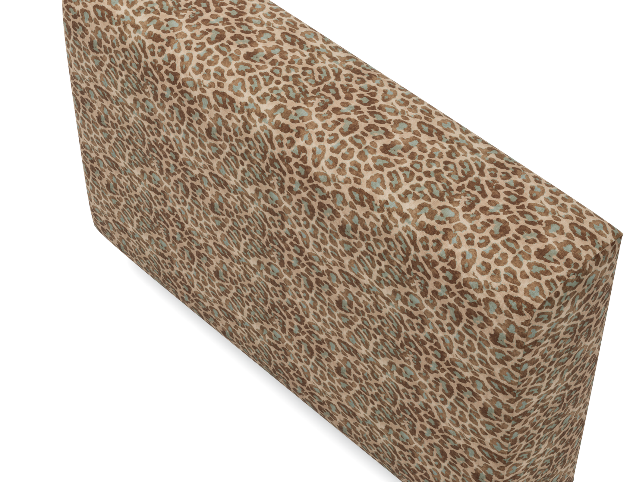 Vimle Armrest Cover