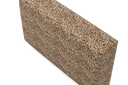 VIM9-SLB108