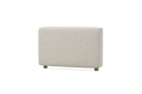 VIM9-TED101