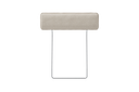 VIM98-U-AGL101