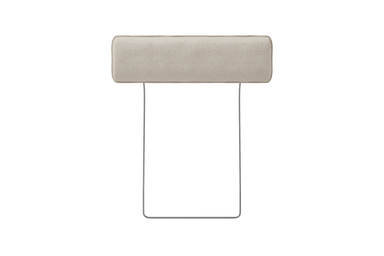 VIM98-U-AGL101