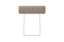 VIM98-U-AGL102