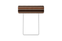 VIM98-U-CMA101