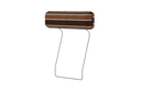 VIM98-U-CMA101