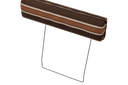 VIM98-U-CMA101