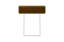 VIM98-U-RVM109