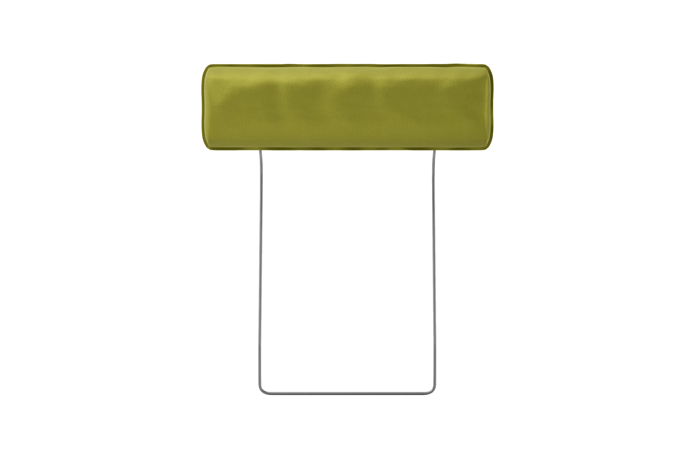 VIM98-U-SAT101
