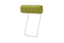 VIM98-U-SAT101