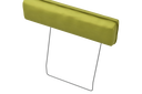 VIM98-U-SAT101