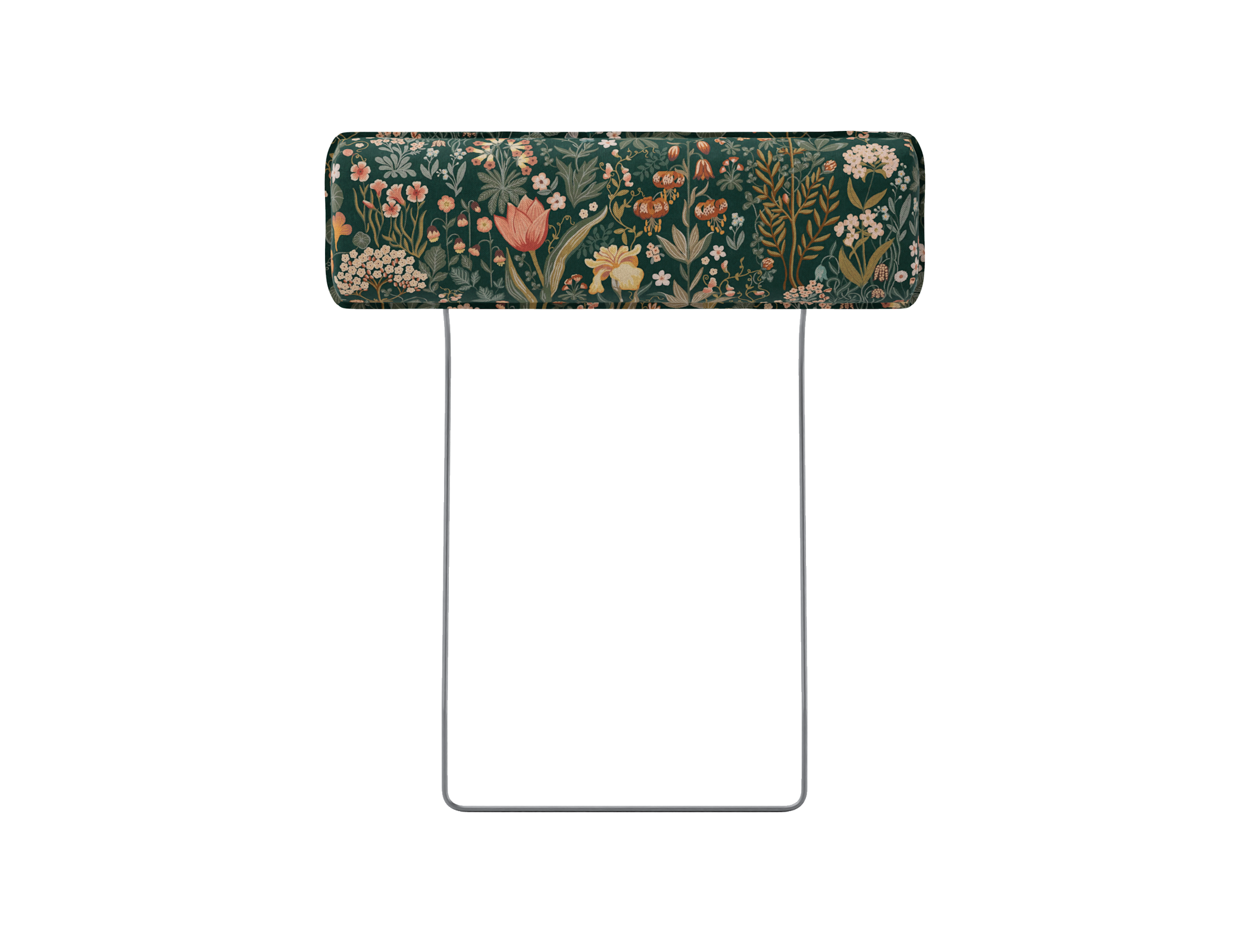 Vimle/Finnala Headrest cover