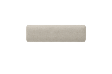 VIM98-AGL101