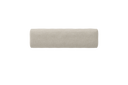 VIM98-AGL101