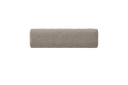 VIM98-AGL102