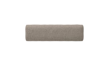 VIM98-AGL102
