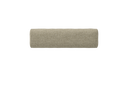 VIM98-BOU103