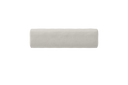 VIM98-BRL101