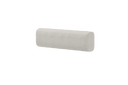 VIM98-BRL101
