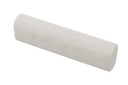 VIM98-BRL101