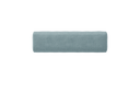 VIM98-BRL102