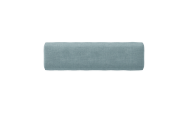 VIM98-BRL102
