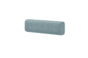 VIM98-BRL102